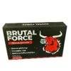 Brutal Force