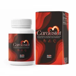 Cardestat Cardestat