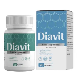 Diavit Diavit