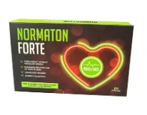 Normaton Forte